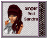 :Tip: Ginger Sandra