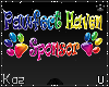 [K]Pawfect Haven Sponser