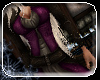 -die- Elven Fall Berry