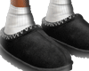 Black Tasman