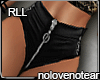NLNT+Hot Zipper RLL