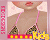 KIDS