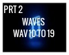 WAVES PRT2