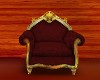 Royal Couch SG