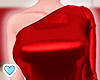 Set Romance Red