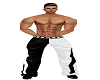 MuscleFullbodyScaler