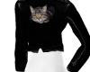 Cat Jacket