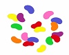 Easter Jelly Beans 1