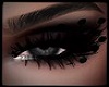 Eyes BLACK