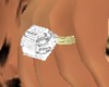 [K] Diamond Ring