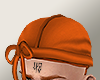Durag