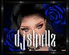 💀| Belinda- Jet