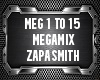 Megamix