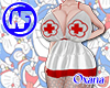 Bimboo Nurse