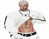 llzM.. Sweater White
