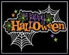 W ! *Halloween Anim. Web