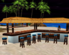Beach Bar
