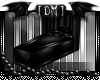 [DM] PVC Coffin Bed