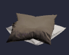 cuddle pillows