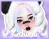 ʚɞ Panda Lumi