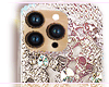Rockstar Bling Phone