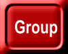 ROOM-Group