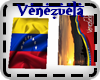 KPR::VenezuelaTanTowels