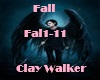Fall