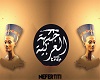 ** NEFERTITI  REMIX  **