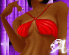LSA CrazyDaisy Ruby