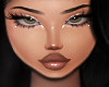 !!★ bride glossy