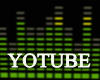 YOTUBE