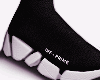 🛒 Black Sock OFF 2.0