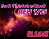 Ecris l'histoire/Rock