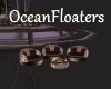 [BD]OceanFloaters