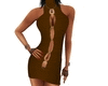 M:| Suzy e Dress