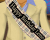 lemo birthday