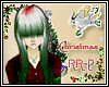 +RR~P Ikene Christmas