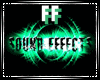 FF Effect Pack 1-50