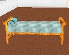 Z Day Bed Lounger