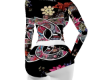 CC Flower Fit