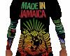 made in jamaica