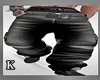 /K/ Big Pants-NEW