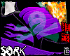skater shoes y2k