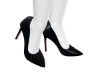 Elegance
