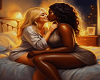 LGBT EXCLUSIVE FIRE