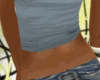 :Jussayin: Thats My Jam!