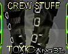 Crew Stuff