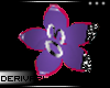 AnyShape Ring(Star)