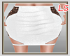 ! Lilith Skirt Perfect
